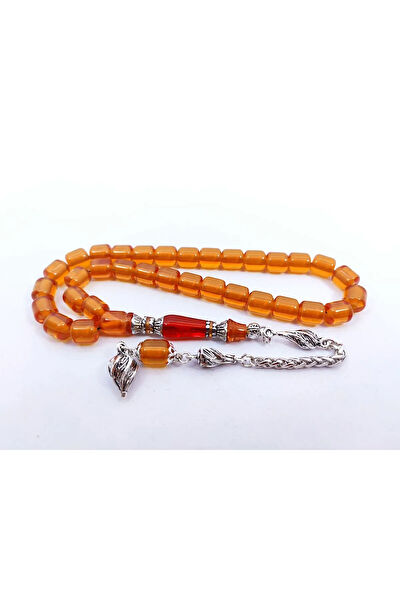 İskeçe Tesbih Exclusive Tesbih