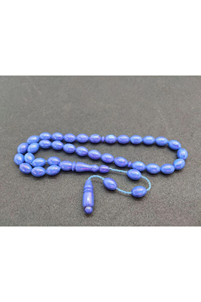 İskeçe Tesbih Exclusive Tesbih