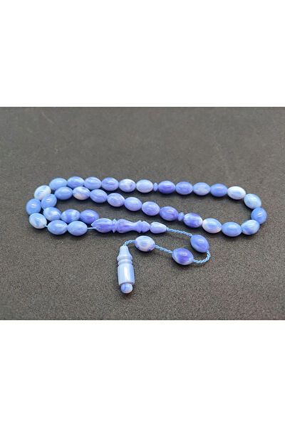 İskeçe Tesbih Exclusive Tesbih