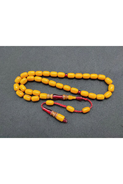 İskeçe Tesbih Exclusive Tesbih