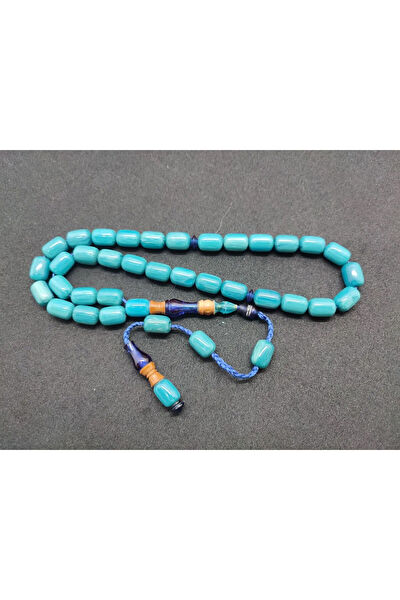 İskeçe Tesbih Exclusive Tesbih