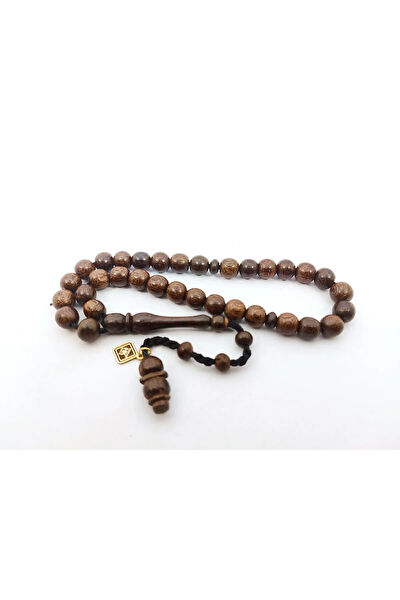 İskeçe Tesbih Exclusive Tesbih