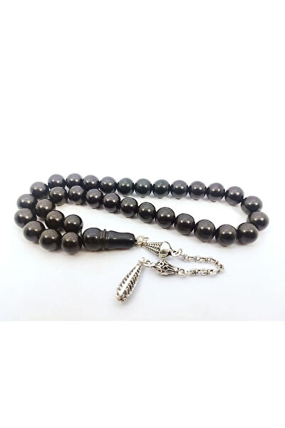 İskeçe Tesbih Exclusive Tesbih