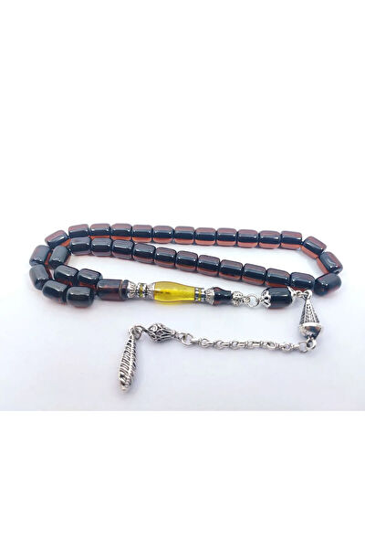 İskeçe Tesbih Exclusive Tesbih