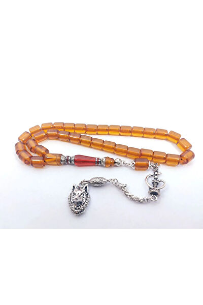 İskeçe Tesbih Exclusive Tesbih