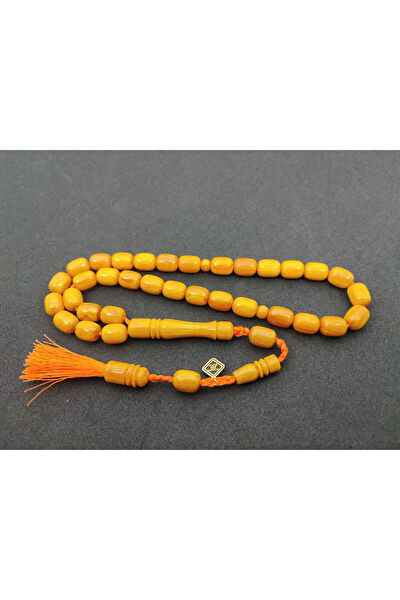 İskeçe Tesbih Exclusive Tesbih