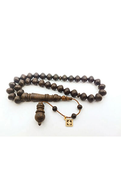 İskeçe Tesbih Exclusive Tesbih