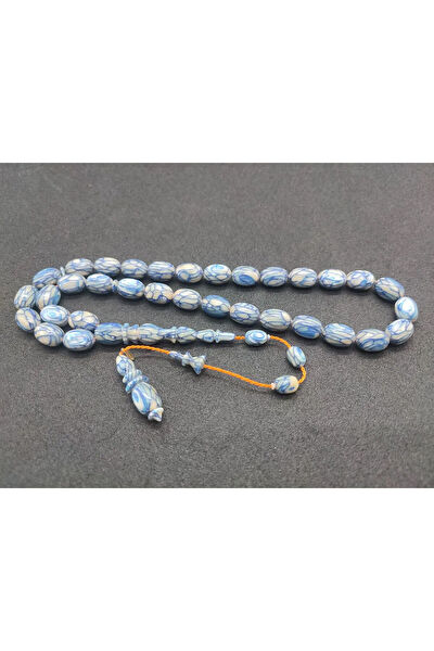 İskeçe Tesbih Exclusive Tesbih