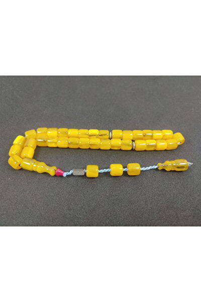 İskeçe Tesbih Exclusive Tesbih