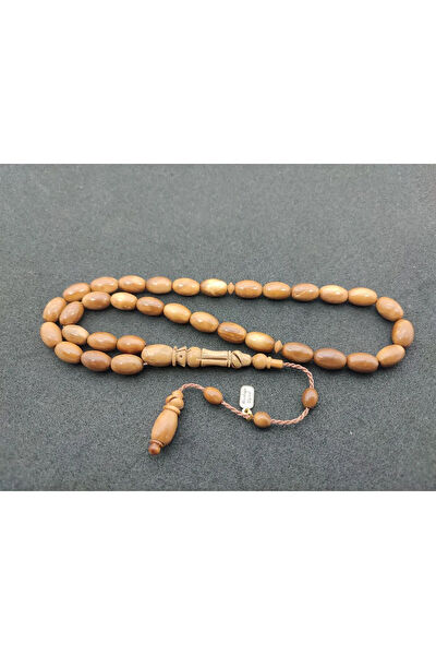 İskeçe Tesbih Exclusive Tesbih