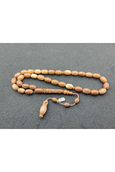 İskeçe Tesbih Exclusive Tesbih