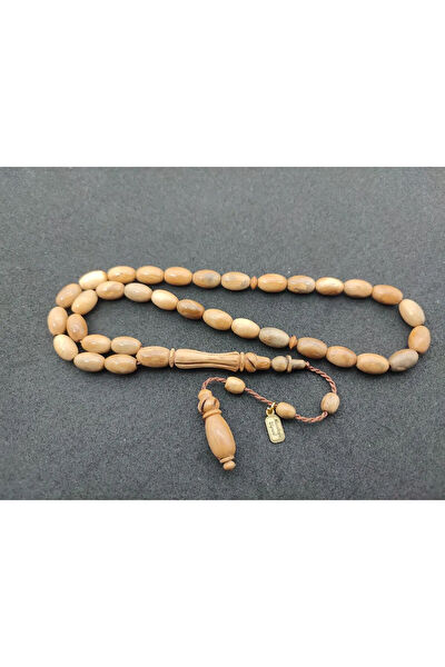 İskeçe Tesbih Exclusive Tesbih