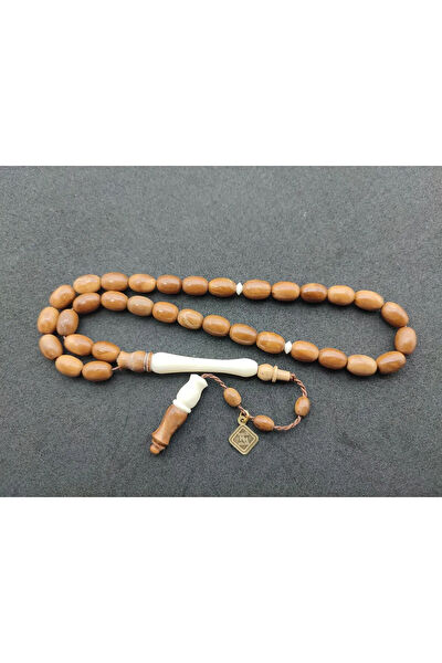 İskeçe Tesbih Exclusive Tesbih