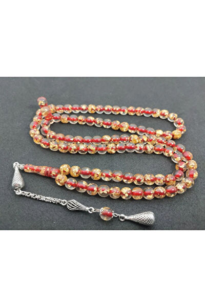 İskeçe Tesbih Exclusive Tesbih