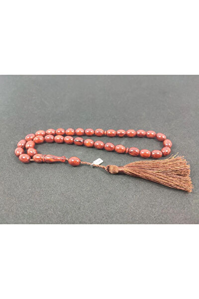 İskeçe Tesbih Exclusive Tesbih