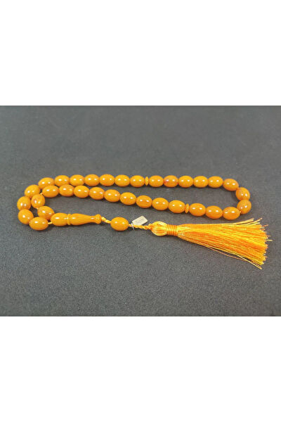 İskeçe Tesbih Exclusive Tesbih