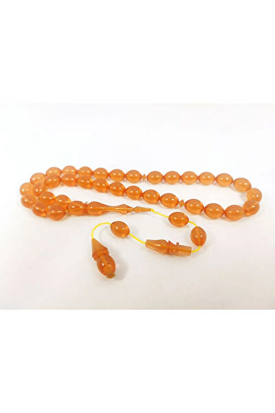 İskeçe Tesbih Exclusive Tesbih