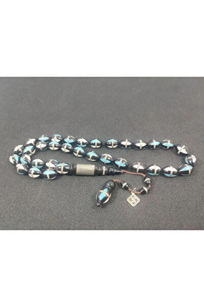 İskeçe Tesbih Exclusive Tesbih