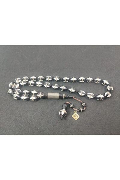 İskeçe Tesbih Exclusive Tesbih