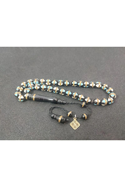 İskeçe Tesbih Exclusive Tesbih