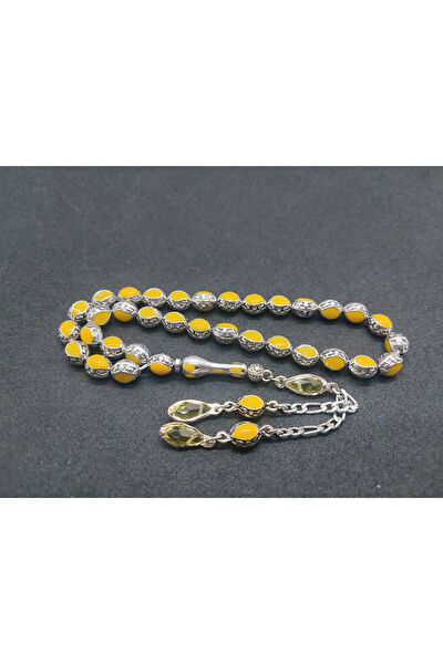 İskeçe Tesbih Exclusive Tesbih