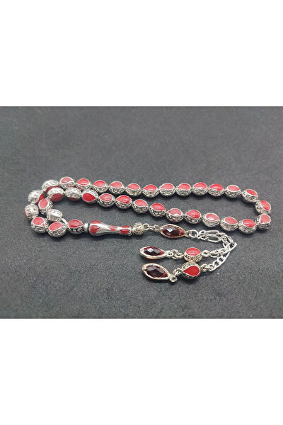 İskeçe Tesbih Exclusive Tesbih