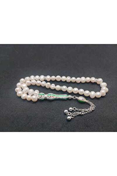 İskeçe Tesbih Exclusive Tesbih