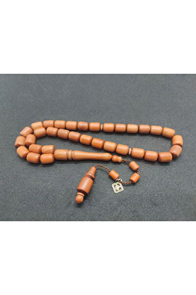 İskeçe Tesbih Exclusive Tesbih