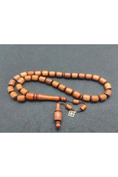 İskeçe Tesbih Exclusive Tesbih