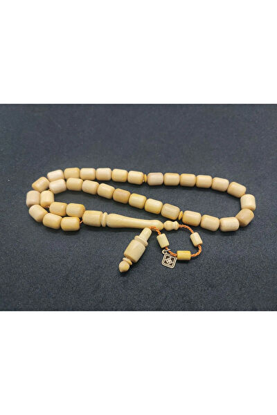 İskeçe Tesbih Exclusive Tesbih