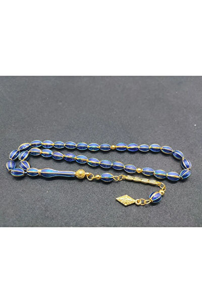 İskeçe Tesbih Exclusive Tesbih