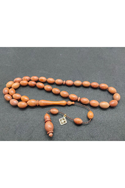 İskeçe Tesbih Exclusive Tesbih