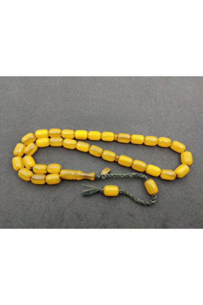 İskeçe Tesbih Exclusive Tesbih