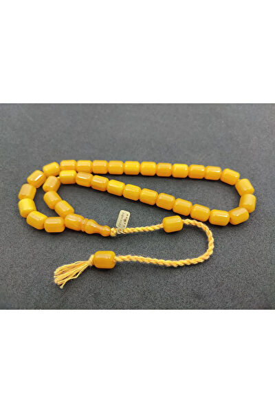 İskeçe Tesbih Exclusive Tesbih