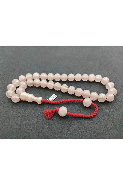 İskeçe Tesbih Exclusive Tesbih