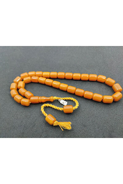 İskeçe Tesbih Exclusive Tesbih