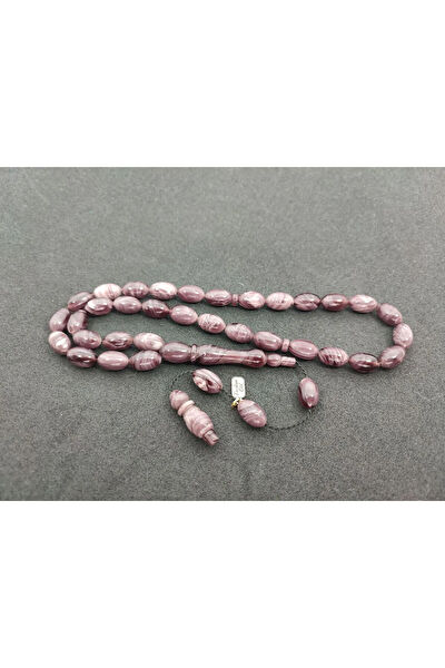 İskeçe Tesbih Exclusive Tesbih