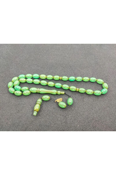 İskeçe Tesbih Exclusive Tesbih