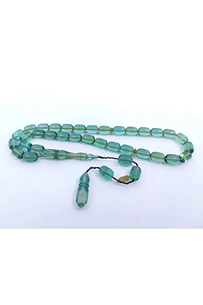 İskeçe Tesbih Exclusive Tesbih