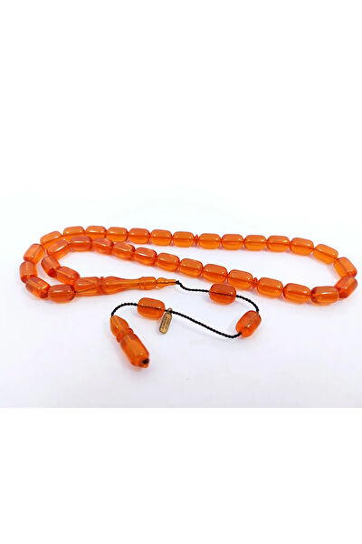 İskeçe Tesbih Exclusive Tesbih