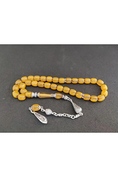 İskeçe Tesbih Exclusive Tesbih