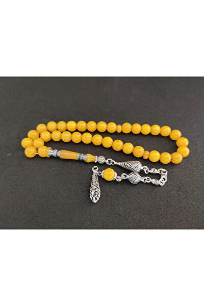 İskeçe Tesbih Exclusive Tesbih