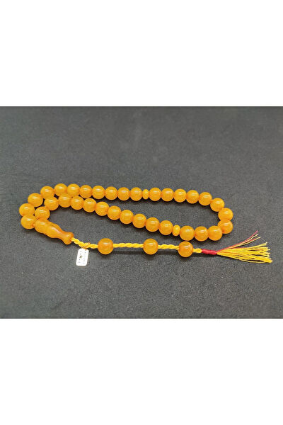 İskeçe Tesbih Exclusive Tesbih