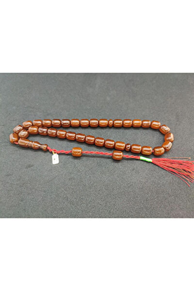 İskeçe Tesbih Exclusive Tesbih