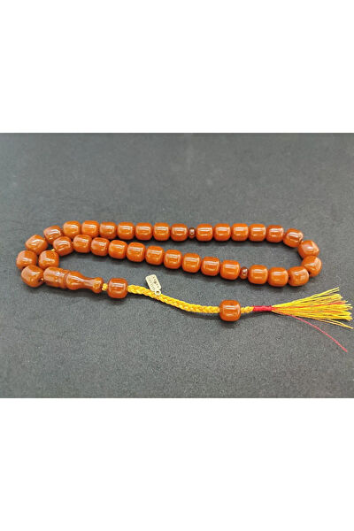 İskeçe Tesbih Exclusive Tesbih