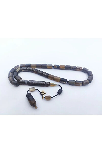 İskeçe Tesbih Exclusive Tesbih