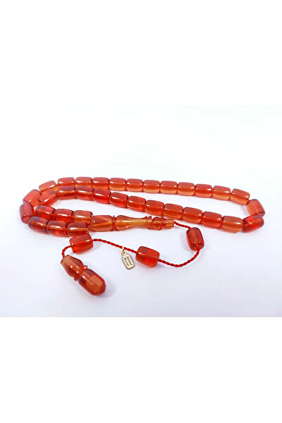 İskeçe Tesbih Exclusive Tesbih