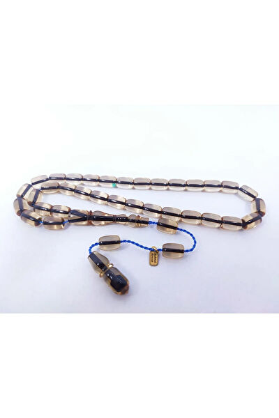 İskeçe Tesbih Exclusive Tesbih