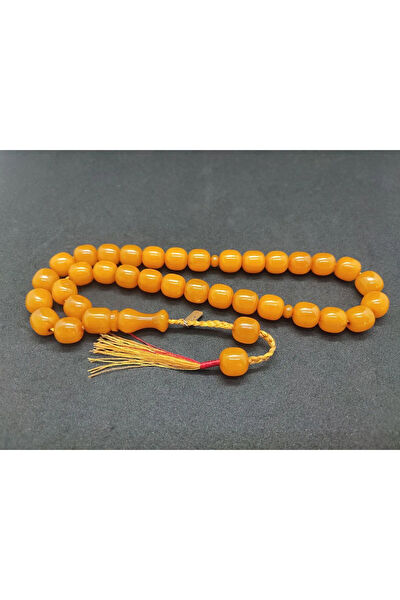 İskeçe Tesbih Exclusive Tesbih