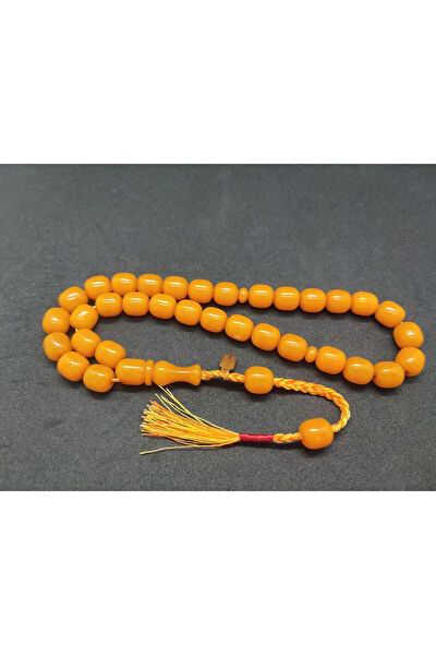 İskeçe Tesbih Exclusive Tesbih